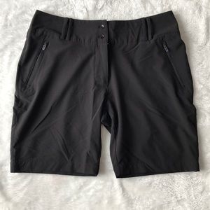 Antigua Shorts - LIKE NEW‼️